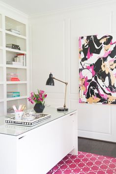 home office tags heimbüros pink peek inside my home office washingtonian naina singla woman cave lady 302 best images on pinterest in 2018 heimbüro home office tags heimbüros pink peek inside my home office washingtonian naina singla woman cave lady 302 best images on pinterest in 2018 heimbüro