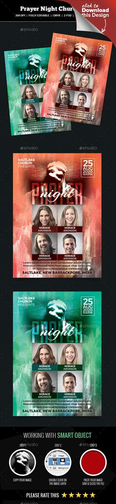 congress event flyer cover facebook event flyers flyer gospel meeting flyer in india