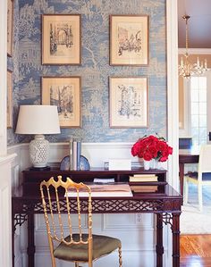 office room wallpaper desktop redmond aldrich design chic elegant office nook with teal gold chinoiserie wallpaper chair rail and 118 best home libraryofficepinning station images on pinterest in office room wallpaper desktop redmond aldrich design chic elegant office nook with teal gold chinoiserie wallpaper chair rail and 118 best home libraryofficepinning station images on pinterest in