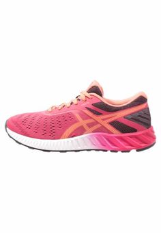 Tênis Reebok Sublite Train Feminino Preto Tênis Reebok Sublite Train Feminino Preto