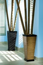 Напольные Вазы В Интерьере Tall Vase Pinterest Tall Vases Impressive Decorative Vases For Living Room Inspiration Напольные Вазы В Интерьере Tall Vase Pinterest Tall Vases Magnificent Decorative Vases For Living Room 2018