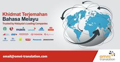 Nothing Found For Terjemahan Bahasa Melayu Language Translation Omni