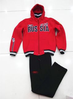 russia sports olympics winter sport