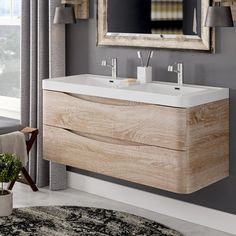 10 Best Lowell Girls Bath Ideas Modern Bathroom Bathroom Design Bathrooms Remodel