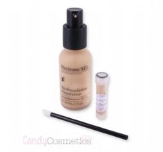 mac samples free