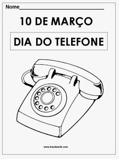 30 melhores imagens de desenhos para colorir no pinterest coloring