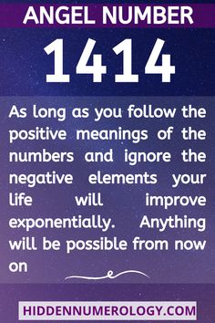 180 Angelic Numbers ideas in 2022 | angel number meanings, number ...