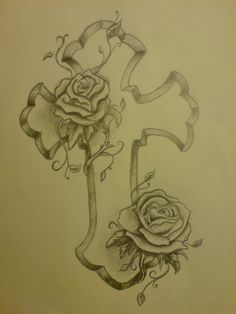 rose tattoos with names rose heart tattoos tattoos pinterest rose tattoos with names rose heart tattoos tattoos pinterest