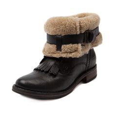 Ugg Blaise Shop Ugg Blaise Shop