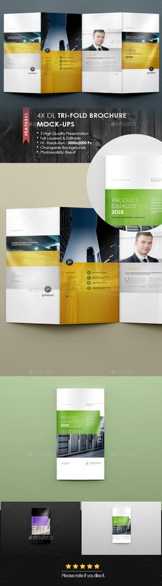 Fat Bill Gates PhotoShop Pinterest Bill gates and Photoshop - gate fold brochure mockup Fat Bill Gates PhotoShop Pinterest Bill gates and Photoshop - gate fold brochure mockup