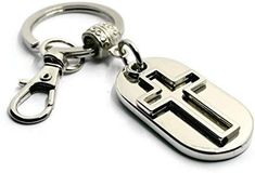 Licenses Products Grateful Dead Blue Bear Rubber Keychain