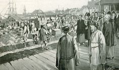 East india company history pdf documents