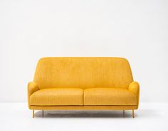 platzsparend ideen bruhl sofa four two ausstellungsstuck, 71 besten lieblingssofas bilder auf pinterest in 2018 | living room, Innenarchitektur