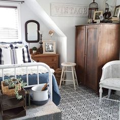 Pin by Caitlin & Darcy Baird on Room Ideas | Pinterest | Room ideas ... Pin by Caitlin & Darcy Baird on Room Ideas | Pinterest | Room ideas ...
