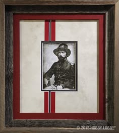 did you know that we have hundreds of ways to customize your antique photography visit - Custom Photo Frames did you know that we have hundreds of ways to customize your antique photography visit - Custom Photo Frames