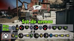 21 Best Gta 5 Xbox 360 Ideas Gta 5 Xbox Gta 5 Xbox 360 Gta 5