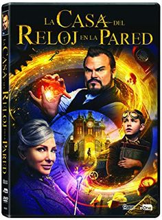 Las Mejores 110 Ideas De Películas Infantiles Y Juveniles Películas Infantiles Peliculas El Niño Pelicula