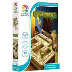 joueurs8+ Super Kids Jeu de Mémoire Dinosaures rappel faits Brain Challenge 1