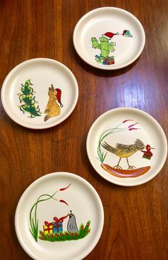 20 best HF Coors Dinnerware images on Pinterest | Cutlery, Dinner ... 20 best HF Coors Dinnerware images on Pinterest | Cutlery, Dinner ...