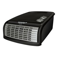 7 Best Heat Convectors Images Isi Mark Convector Heater