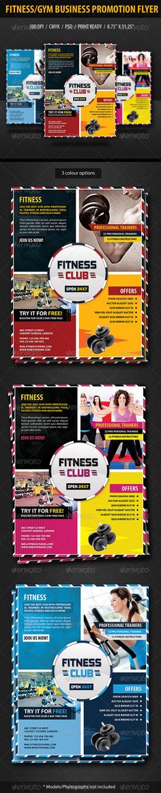 80 best promotional flyers images in 2019 graph design poster business promotional flyers