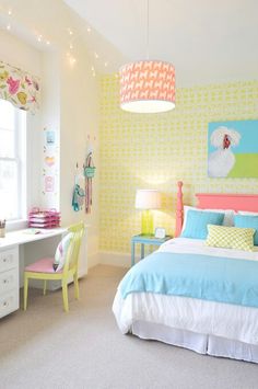young girls bedroom pretty pastels especially like the bed yellow girls rooms pastel room young 120 best teen bedroom ideas images in 2018 decor young girls bedroom pretty pastels especially like the bed yellow girls rooms pastel room young 120 best teen bedroom ideas images in 2018 decor