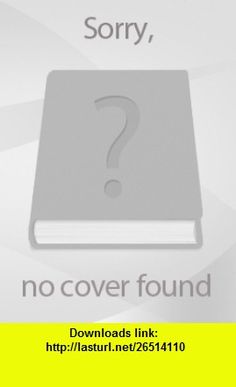 001 Harlow Pdf Book Author Juliana Conners This Book 001 Harlow Pdf Book Author Juliana Conners This Book