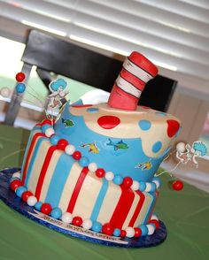 211 best parties images