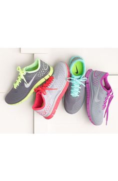 chaussure garcon ete nike chaussure garcon ete nike