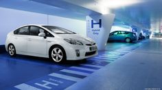 16 Best Pros And Cons 5 Facts About Toyota Hybrids Images Toyota Prius Design Car Wallpapers Cars Hybrid Facts
