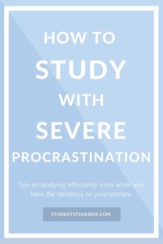 Best Study Tips Images Study Tips Study Skills Study Best Study Tips Images Study Tips Study Skills Study