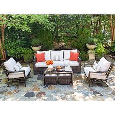 sonnenräume die ideen dekorieren outdoor members mark bennington sunbrella seating set canvas canvas 359 besten ideas for the home bilder auf pinterest in 2018 outdoor sonnenräume die ideen dekorieren outdoor members mark bennington sunbrella seating set canvas canvas 359 besten ideas for the home bilder auf pinterest in 2018 outdoor
