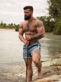 gay hairy muscle men Gay hairy muscle men