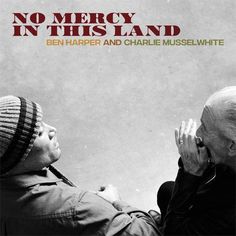 21 Idéer På Charlie Musselwhite
