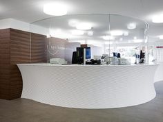 minimalistisches bürodesign der modernen büromöbel von houston interesting die 95 besten bilder von empfang reception counter receptionist minimalistisches bürodesign der modernen büromöbel von houston interesting die 95 besten bilder von empfang reception counter receptionist