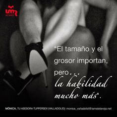 Que Rico Hacer El Amor Contigo Frases