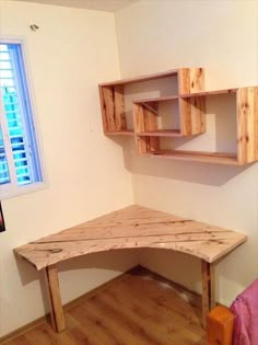 Diy Floating Corner Desk building a floating desk plans free download | floating desk Diy Floating Corner Desk building a floating desk plans free download | floating desk