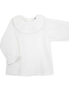 Steiff Sweat-Shirt Mixte