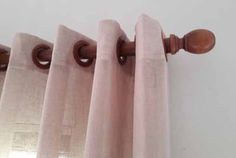 Maggy Talavera Maggytalavera Perfil Pinterest