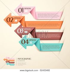 14 best 2015 infographic wall calendar images paying off multiple credit cards calculator