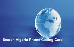 vodafone is continuing to leverage its global presence now reducing international call charges for its prepaid customers - Prepaid Long Distance Phone Cards For Landlines vodafone is continuing to leverage its global presence now reducing international call charges for its prepaid customers - Prepaid Long Distance Phone Cards For Landlines