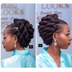 21 Idees De Tresses Africaines Mariage Coiffure Cheveux Naturels Coiffure Naturelle Coiffure 21 Idees De Tresses Africaines Mariage Coiffure Cheveux Naturels Coiffure Naturelle Coiffure