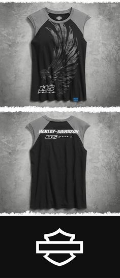 Shirt XL Batman Arkham Knight City of Fear Adult Ringer T