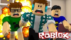 Develop Library Audio Roblox Bacon Man Theme Song