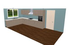 Cabinet Space Check You Can Create Your Own Kitchen Design And Entrancing Kitchen Design Planner Free Decorating Design Cabinet Space Check You Can Create Your Own Kitchen Design And Magnificent Kitchen Design Planner Free Design Decoration