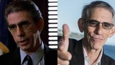 richard belzer aids ass Big tit mature fucks