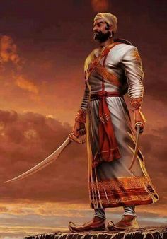 63 best shivaji images on pinterest great warriors great king and
