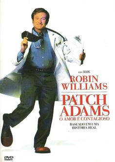 employee of the month movie google search movies i like