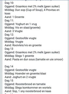 dieet of diëet dieet of diëet