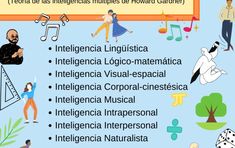 Luz Stella Novoa Luzstellan72 Perfil Pinterest